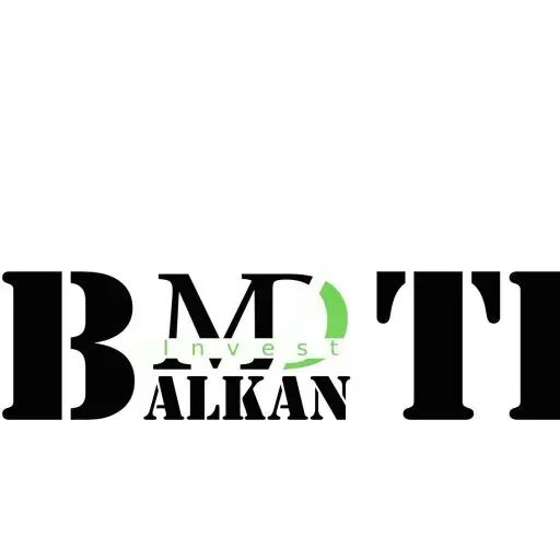 https://mdinvestbalkantim.com/wp-content/uploads/2025/06/cropped-viber_image_2025-05-08_11-27-02-576.webp