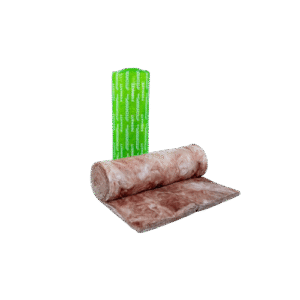Mineralna vuna