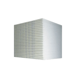 gk ploča-12,5mm 1,2 x 2m (24m2)