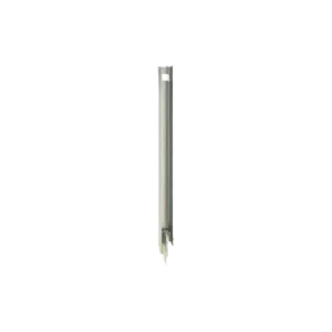 kravata-vezac 50cm,100cm,150cm