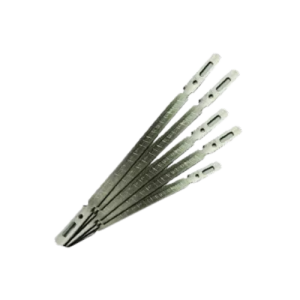 distancer-zilet 20cm, 30cm