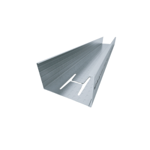 CW 50 – 75 – 100 PROFIL ZA PREGRADNE ZIDOVE