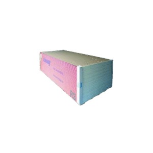 Gips karton ploča vatrootporna 12,5mm x 1,20m x 2m-1