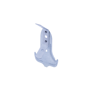 Anker fixni element