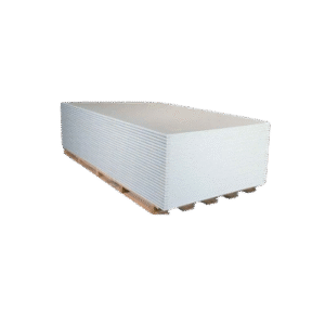 Gips karton ploča Tehnogips-12,5mm x 120m x 200m