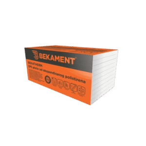 Bekatherm EPS 120