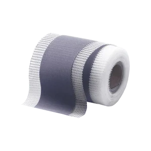Bekament BK Tape 10m