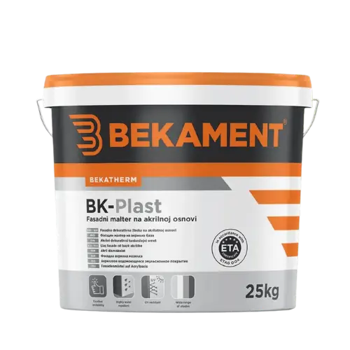 Bekament