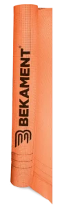 Bekament mrežica